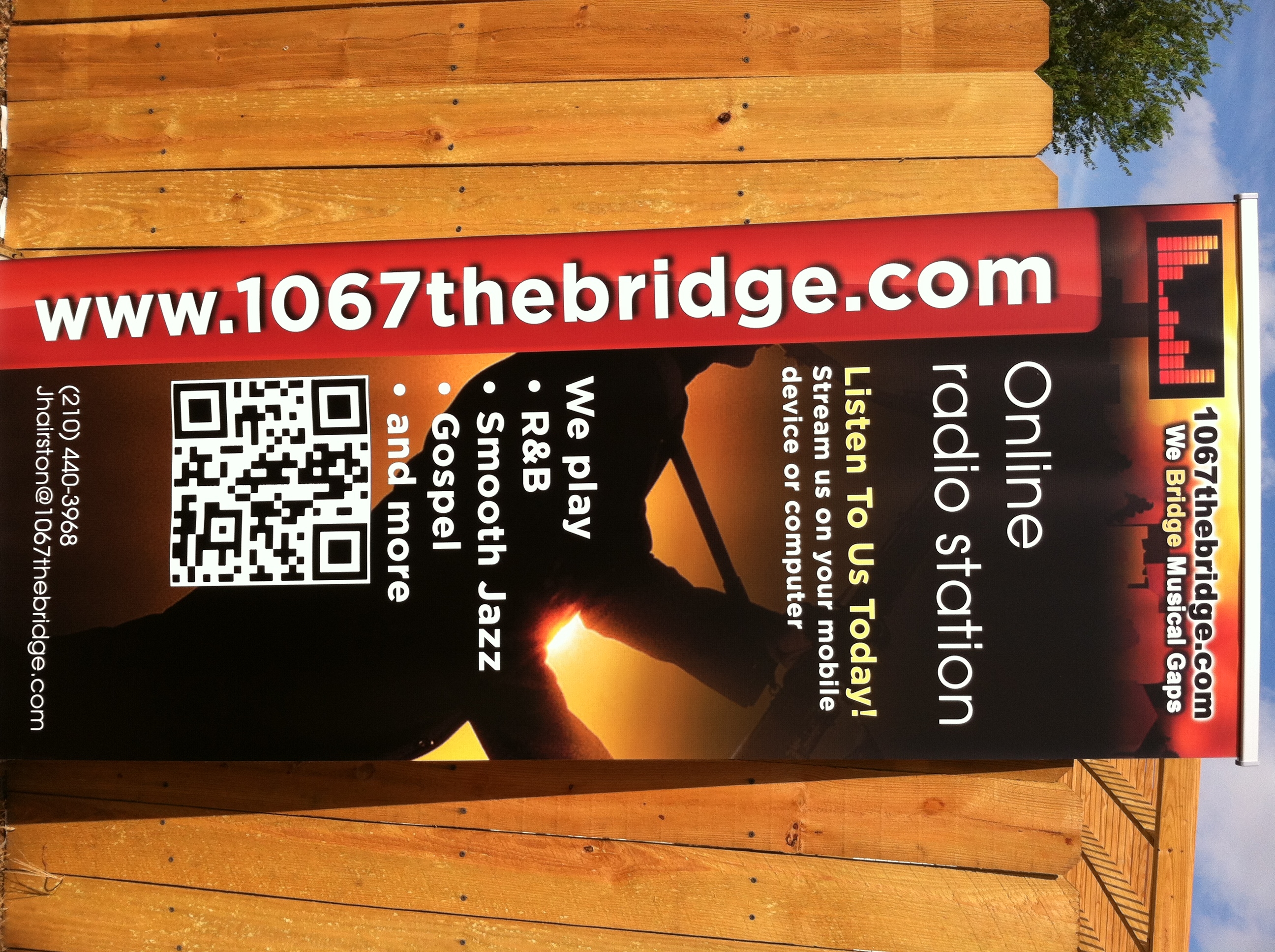 1067thebridge
