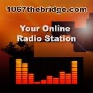 1067thebridge-logo