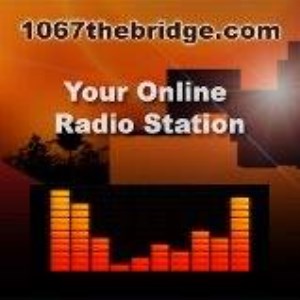 1067thebridge-logo