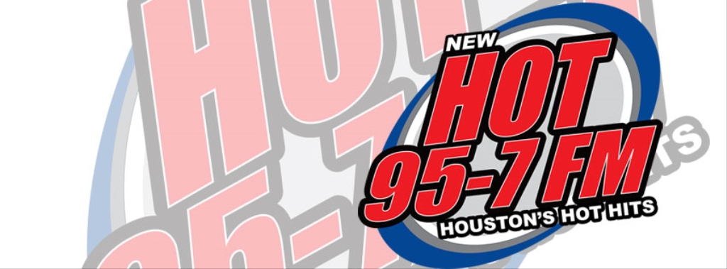 KKHH-FM