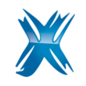 XRADIO-logo
