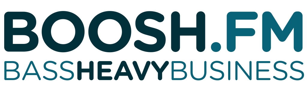Boosh.FM