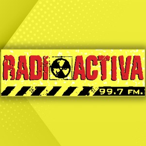 Radioactiva-logo