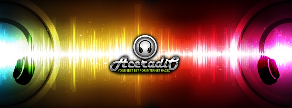 AceRadio.Net - New Country