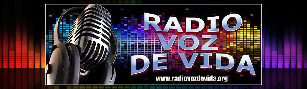 Radio Voz de Vida