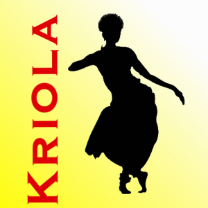 Kriola-logo