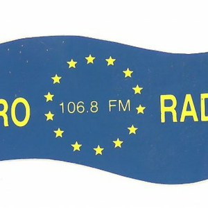 Euro-Radio-logo