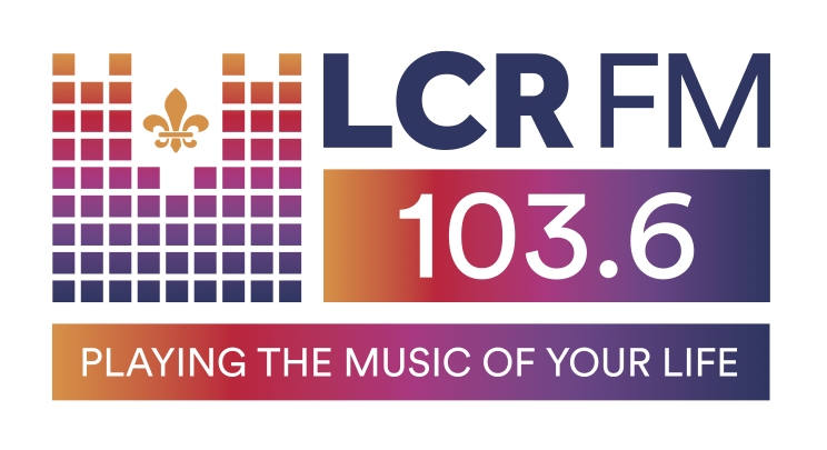 LCR FM Lincoln
