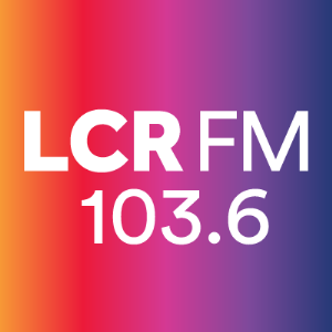 LCR FM Lincoln