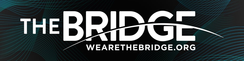 88.7 The Bridge