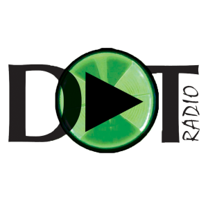 DOT Radio-logo