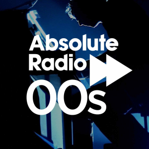 Absolute Radio 00s-logo