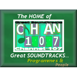 Ex-Chart Show-logo