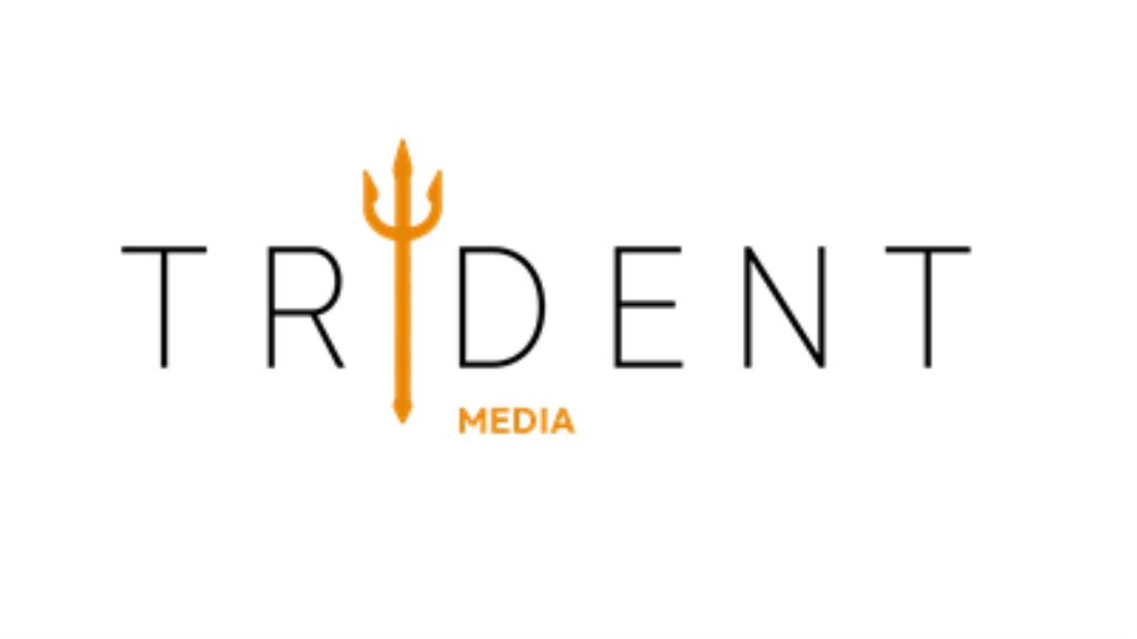 Trident Media Radio