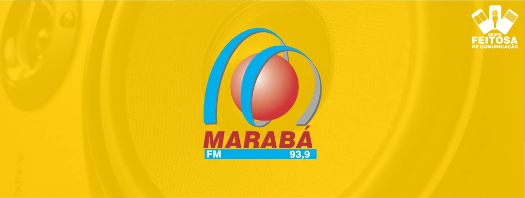Rádio Marabá FM