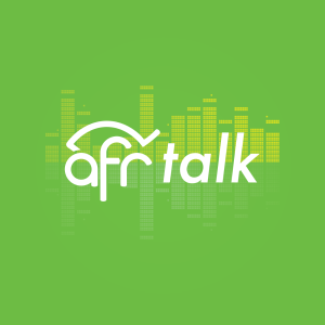 88.1 | AFR Talk (Christian Talk)