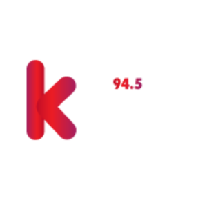 KFM