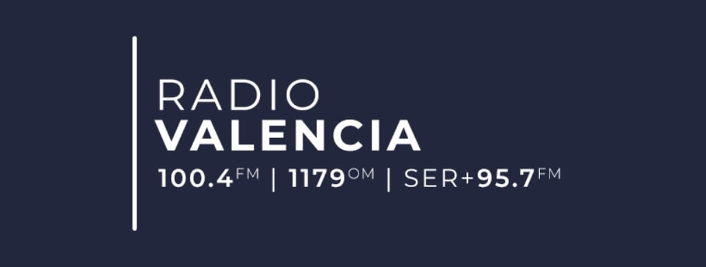 Cadena SER - Valencia