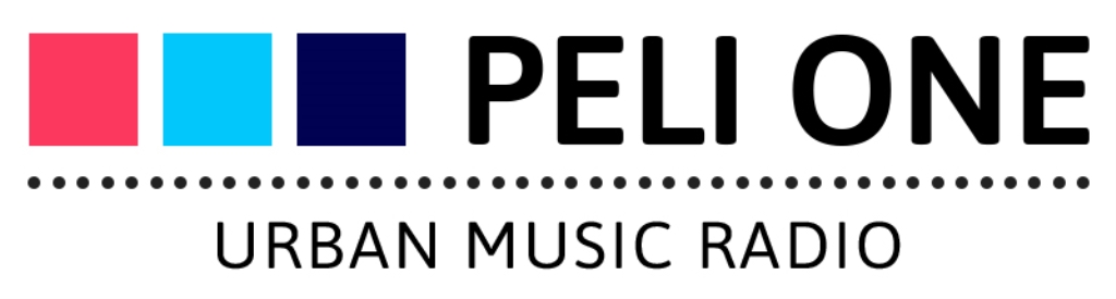 PELIONE.FM