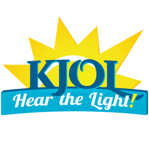 KJOL