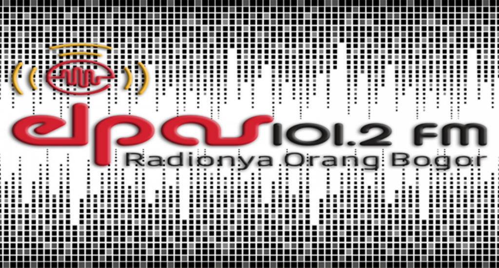 Elpas FM