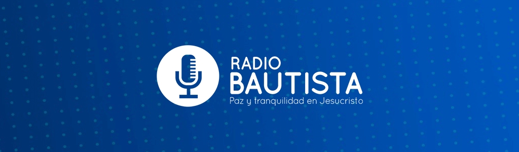 Radio Bautista