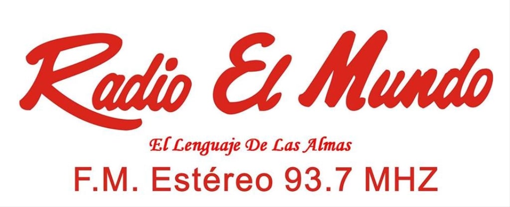 Radio El Mundo