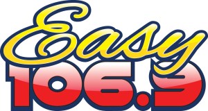 David Carroll's Vinyl Express-logo