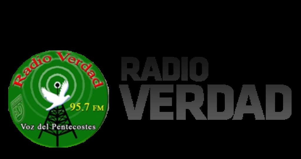 Radio Verdad 95.7 FM