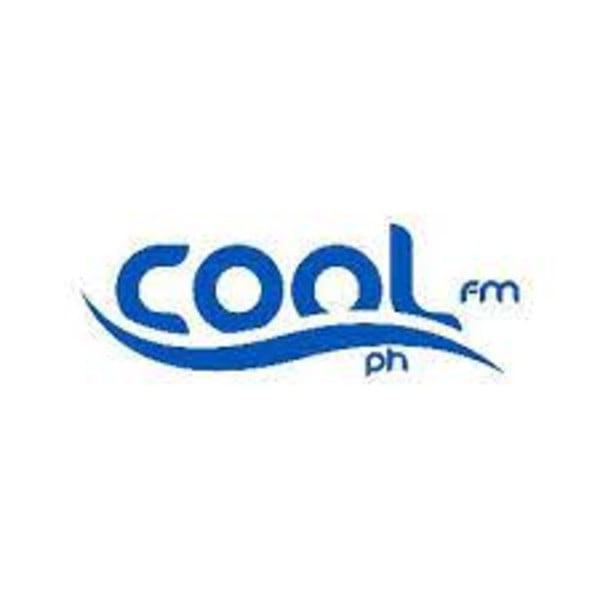 Cool FM 96.9 Port Harcourt, 96.9 FM, Port Harcourt, Nigeria Free Radio TuneIn
