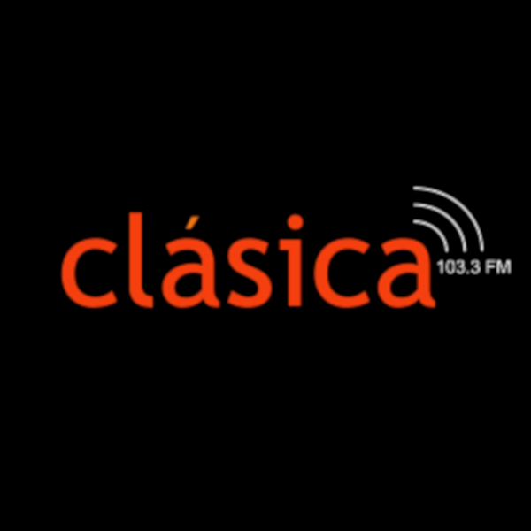 Radio Clasica El Salvador, 103.3 FM, San Salvador, El Salvador Free Radio TuneIn Radio Clasica El Salvador, 103.3 FM, San Salvador, El Salvador Free Radio TuneIn