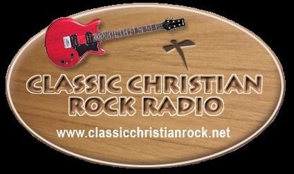 CCRock Radio