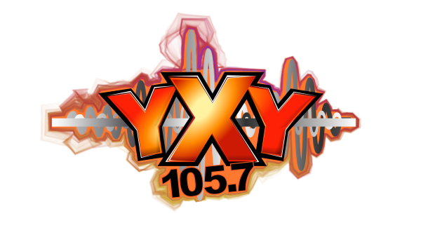 YXY Radio, 105.7 FM, San Salvador, El 