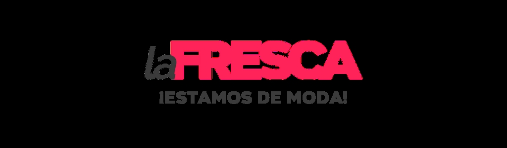 La Fresca FM