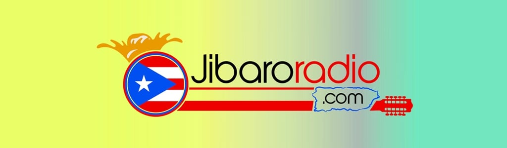 Jibaro Radio