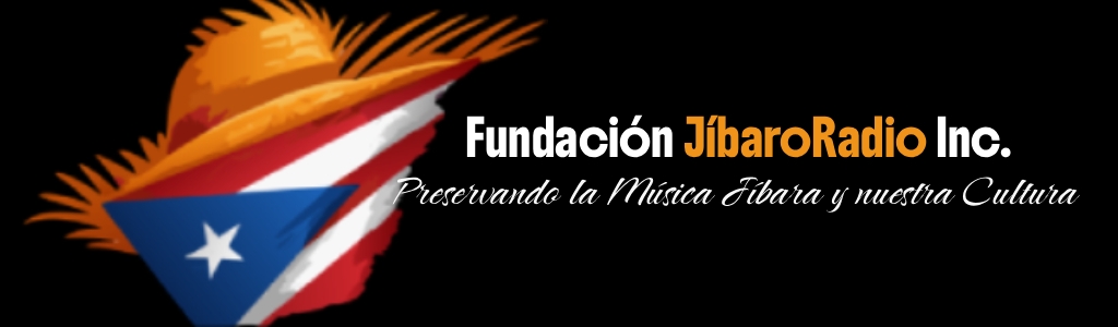 Fundación Jibaro Radio