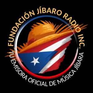 Fundación Jibaro Radio-logo