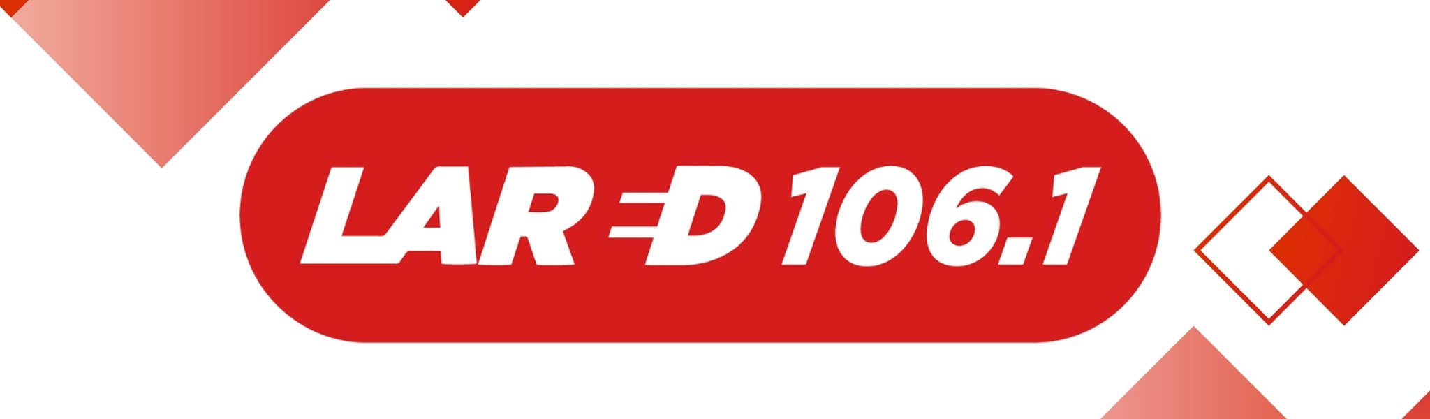 La Red