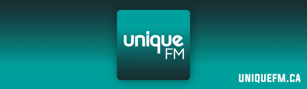 Unique FM