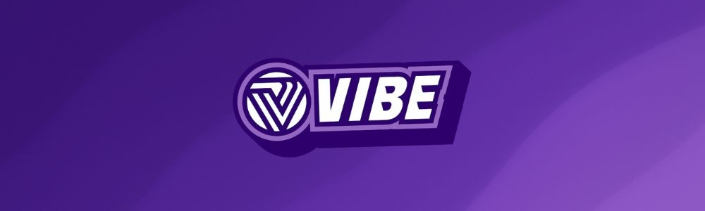 Vibe 88.7 (Malta)