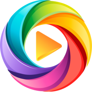 Rádio Iris FM-logo