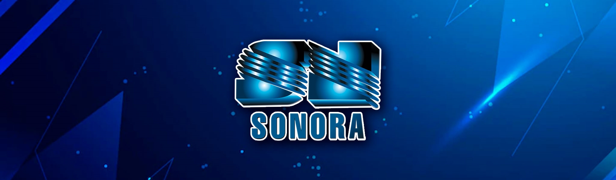 Radio Sonora
