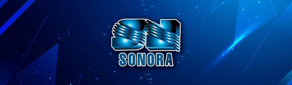 Radio Sonora