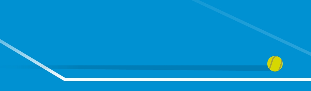 Australian Open Radio
