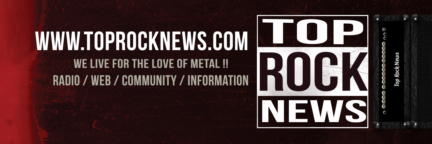 Top Rock News