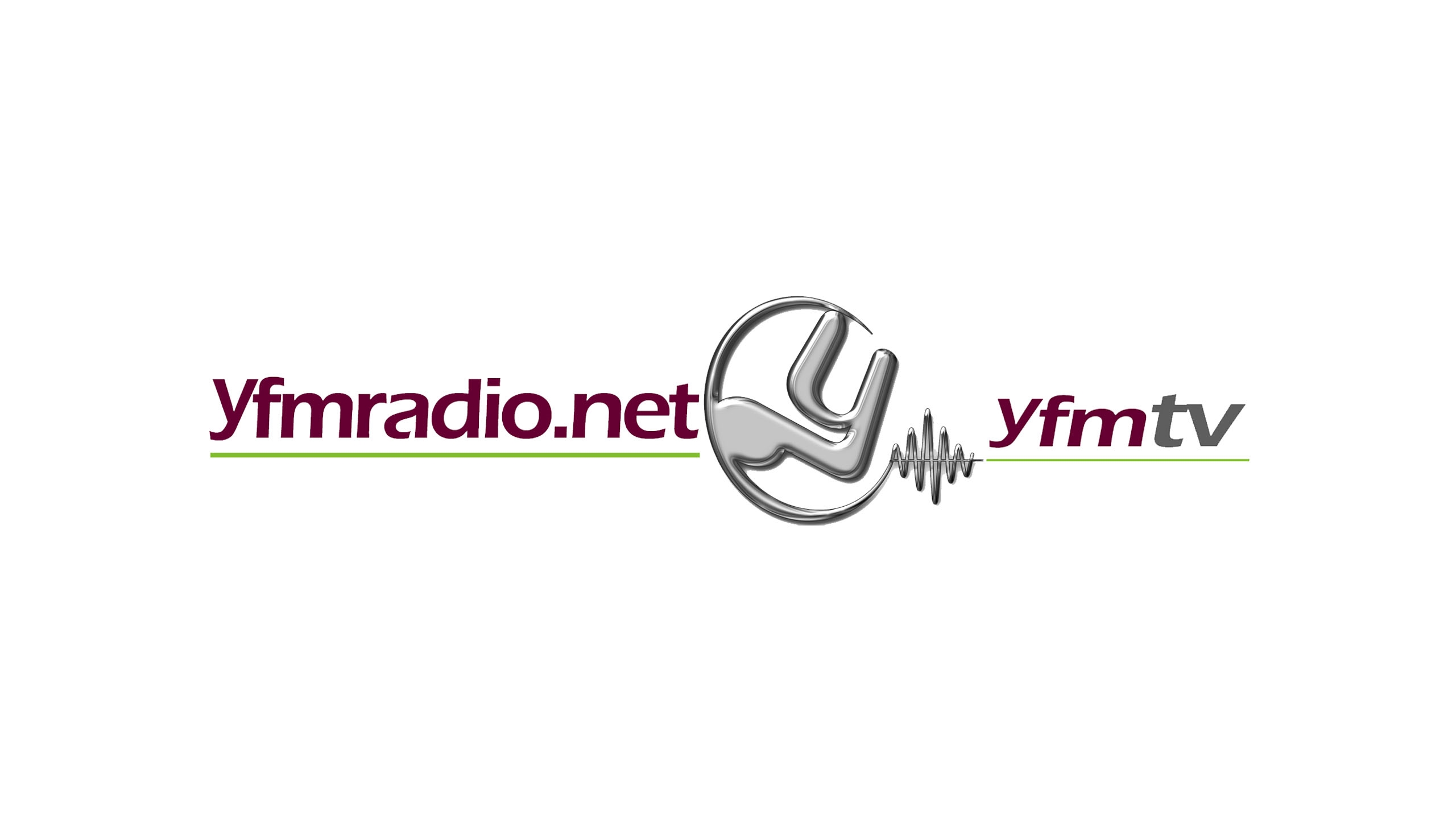 yfmradio.net