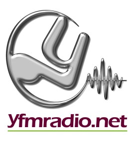 yfmradio.net-logo