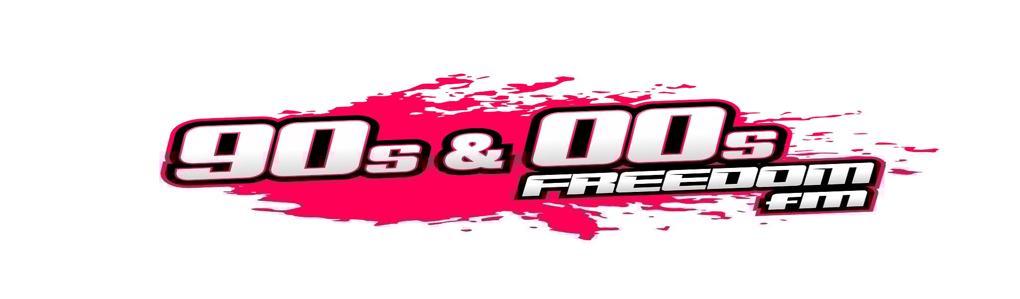 Freedom FM