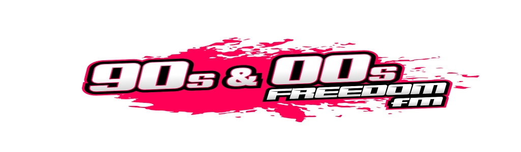 Freedom 92 FM