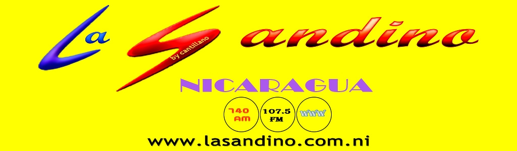 La Sandino